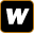 Winner Casino
